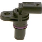 Bosch Phasengeber 0 986 280 610 Bosch Phasengeber 0 986 280 610