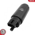 02SKV214 SKV GERMANY Kraftstoffpumpe 02SKV214 02SKV214 SKV GERMANY Kraftstoffpumpe 02SKV214