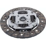 SACHS Kupplungssatz 3000 950 098 SACHS Kupplungssatz 3000 950 098
