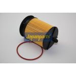 KRAFTSTOFFFILTER FC-ECO092 KRAFTSTOFFFILTER FC-ECO092