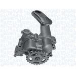 Magneti Marelli Ölpumpe 351516000125 Magneti Marelli Ölpumpe 351516000125