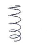 MONROE Fahrwerksfeder SE3320 MONROE Fahrwerksfeder SE3320