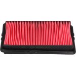 AMC Luftfilter PKW HA-895 AMC Luftfilter PKW HA-895
