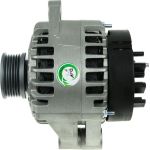 A6260PR AS-PL Lichtmaschine (Generator) A6260PR