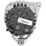 VALEO Generator 200029