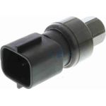 Vemo Druckschalter für Klimaanlage V25-73-0090 Vemo Druckschalter für Klimaanlage V25-73-0090