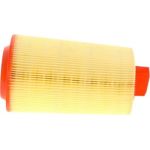 Luftfilter 1987429401 Luftfilter 1987429401