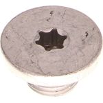 Verschlussschraube, Ölwanne DRM01359 Verschlussschraube, Ölwanne DRM01359
