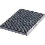 HENGST FILTER Filter, Innenraumluft E900LC