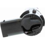 VEMO Sensor, Einparkhilfe V46-72-0109 VEMO Sensor, Einparkhilfe V46-72-0109