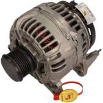 Lichtmaschine 0 986 045 340 Lichtmaschine 0 986 045 340