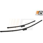 PROFIPOWER Wischblatt 1W1050K PROFIPOWER Wischblatt 1W1050K