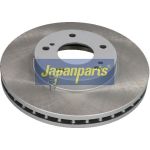 Japanparts Bremsscheibe DI-194C Japanparts Bremsscheibe DI-194C