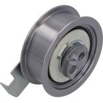 KAMOKA Spannrolle, Zahnriemen R0321 KAMOKA Spannrolle, Zahnriemen R0321
