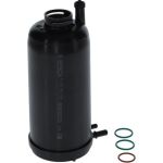 Bosch Kraftstofffilter F 026 402 045 Bosch Kraftstofffilter F 026 402 045