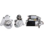 12V.Starter 338057102 12V.Starter 338057102