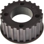 Maxgear 069105263/MG Zahnrad, Kurbelwelle 54-0025 Maxgear 069105263/MG Zahnrad, Kurbelwelle 54-0025