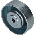 KAMOKA Umlenk-/Führungsrolle, Keilrippenriemen R0011 KAMOKA Umlenk-/Führungsrolle, Keilrippenriemen R0011