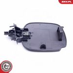 ESEN SKV Scharnier, Tankklappe 95SKV500 ESEN SKV Scharnier, Tankklappe 95SKV500