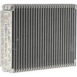 Verdampfer, Klimaanlage AE 87 000P Verdampfer, Klimaanlage AE 87 000P