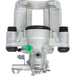 Bremssattel HA re 0 986 474 166 Bremssattel HA re 0 986 474 166