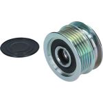 Kamoka Lichtmaschinenfreilauf RC005 Kamoka Lichtmaschinenfreilauf RC005