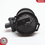 07SKV079 SKV GERMANY Luftmassenmesser Luftmengenmesser 07SKV079 07SKV079 SKV GERMANY Luftmassenmesser Luftmengenmesser 07SKV079