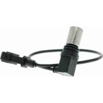 Vemo Kurbelwellensensor V24-72-0023