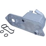 Ölkühler, Motor“L 31795