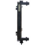 Kühler, Motorkühlung CR 1417 000S Kühler, Motorkühlung CR 1417 000S