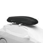 Thule Dachbox Force 3 L SPORT L-191 B-63 H-42, 300 Liter, 75kg 645600 Thule Dachbox Force 3 L SPORT L-191 B-63 H-42, 300 Liter, 75kg 645600