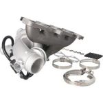 KAMOKA Turbolader 8600029 KAMOKA Turbolader 8600029