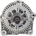 Valeo Lichtmaschine 440108