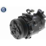 V40-15-1031 Vemo Klimakompressor V40-15-1031 V40-15-1031 Vemo Klimakompressor V40-15-1031