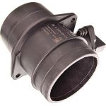 Luftmassenmesser 0 280 218 439 Luftmassenmesser 0 280 218 439