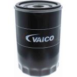 V30-0836 Vaico Ölfilter V30-0836 V30-0836 Vaico Ölfilter V30-0836