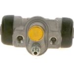 Bosch Radbremszylinder F 026 002 384 Bosch Radbremszylinder F 026 002 384