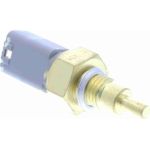 Vemo Kühlmitteltemperatursensor V24-72-0058 Vemo Kühlmitteltemperatursensor V24-72-0058