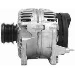 V10-13-41490 Vemo Lichtmaschine V10-13-41490 V10-13-41490 Vemo Lichtmaschine V10-13-41490