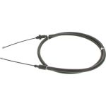 Handbremsseil li 1987477576 Handbremsseil li 1987477576