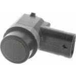 Vemo Parksensor V25-72-0189 Vemo Parksensor V25-72-0189