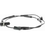Vemo ABS-Raddrehzahlsensor V53-72-0018 Vemo ABS-Raddrehzahlsensor V53-72-0018