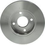 Bremsscheibe VA 0 986 478 671 Bremsscheibe VA 0 986 478 671