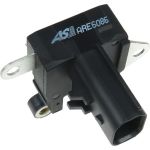 AS-PL Lichtmaschinenregler ARE6086