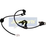 Sensor, Raddrehzahl ABS-342 Sensor, Raddrehzahl ABS-342