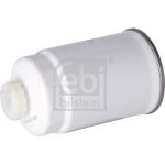 182350 febi Kraftstofffilter 182350 182350 febi Kraftstofffilter 182350