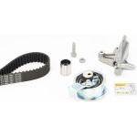 CT1090K2 Zahnrimsatz CT1090K2 Zahnrimsatz
