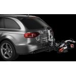 THULE VeloCompact 4th Bike Adapter 926101