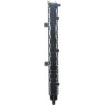 Kühler, Motorkühlung CR 1408 000S Kühler, Motorkühlung CR 1408 000S