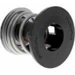 Vemo Kühlmittelthermostat V15-99-2101 Vemo Kühlmittelthermostat V15-99-2101